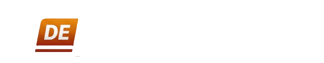 De Última Hora